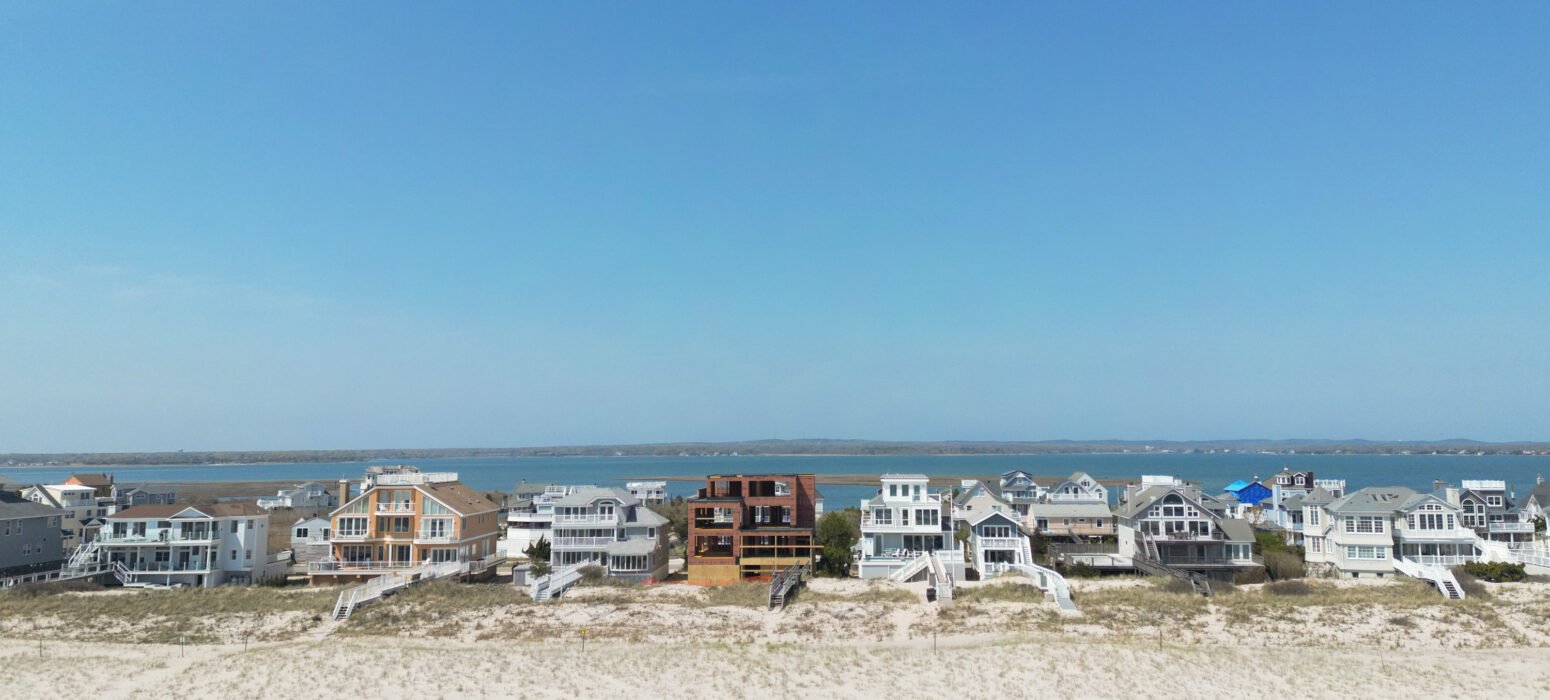 Hamptons summer playbook